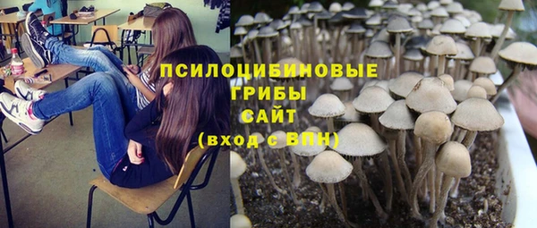 герыч Магадан