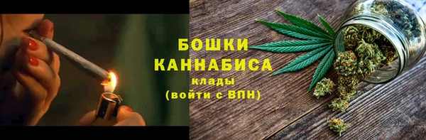 сатива Майский