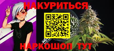 гашик Ливны