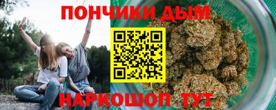 гашик Лесосибирск