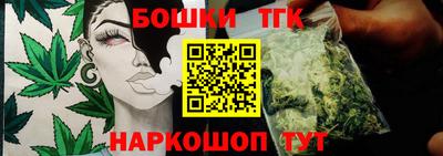 гашик Ливны