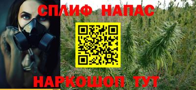 гашик Лесосибирск